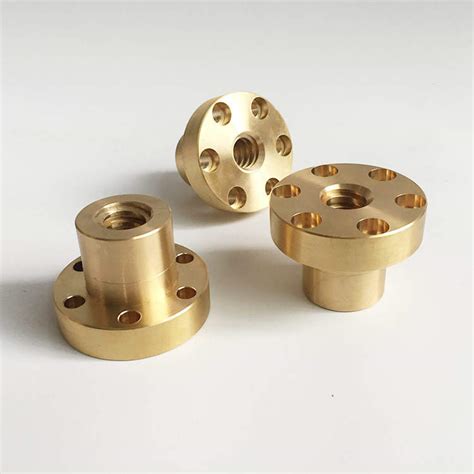 cnc brass lathe turning part screw factories|Custom CNC Brass Machined Parts .